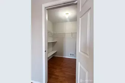 18 Seminole Court, Monroe Township, NJ 08831 - Photo 37