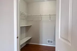 18 Seminole Ct, Monroe Township, NJ 08831 - Photo 37