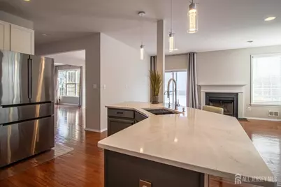 18 Seminole Court, Monroe Township, NJ 08831 - Photo 13