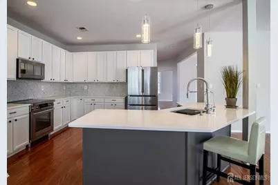 18 Seminole Court, Monroe Township, NJ 08831 - Photo 11