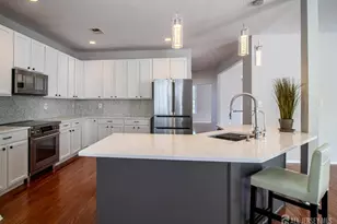 18 Seminole Ct, Monroe Township, NJ 08831 - Photo 11