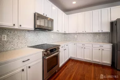 18 Seminole Court, Monroe Township, NJ 08831 - Photo 15