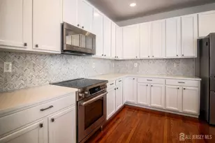 18 Seminole Ct, Monroe Township, NJ 08831 - Photo 15