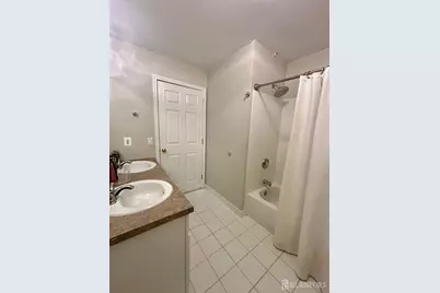 18 Seminole Court, Monroe Township, NJ 08831 - Photo 35