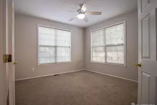 18 Seminole Ct, Monroe Township, NJ 08831 - Photo 17