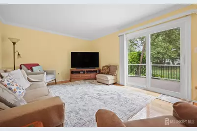 26 Krebs Road, Plainsboro Township, NJ 08536 - Photo 17