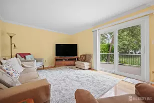 26 Krebs Rd, Plainsboro Township, NJ 08536 - Photo 17