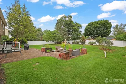 26 Krebs Road, Plainsboro Township, NJ 08536 - Photo 31