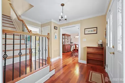 26 Krebs Road, Plainsboro Township, NJ 08536 - Photo 7