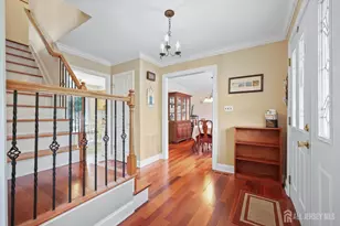 26 Krebs Rd, Plainsboro Township, NJ 08536 - Photo 7