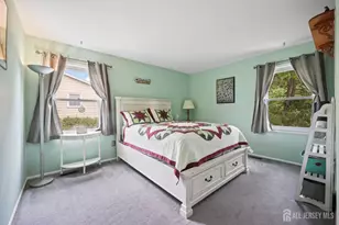 26 Krebs Rd, Plainsboro Township, NJ 08536 - Photo 23