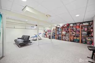 26 Krebs Rd, Plainsboro Township, NJ 08536 - Photo 19