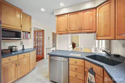 26 Krebs Road, Plainsboro Township, NJ 08536 - Photo 15