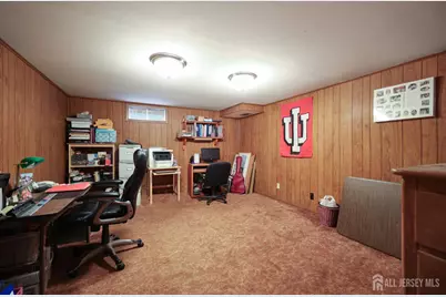 26 Krebs Road, Plainsboro Township, NJ 08536 - Photo 21