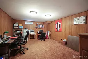 26 Krebs Rd, Plainsboro Township, NJ 08536 - Photo 21