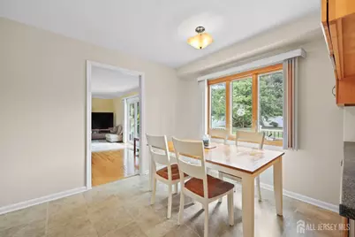 26 Krebs Road, Plainsboro Township, NJ 08536 - Photo 13