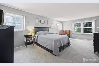 26 Krebs Road, Plainsboro Township, NJ 08536 - Photo 27