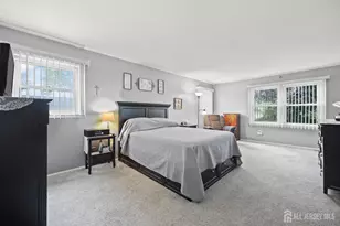 26 Krebs Rd, Plainsboro Township, NJ 08536 - Photo 27