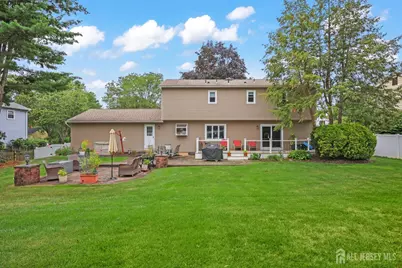 26 Krebs Road, Plainsboro Township, NJ 08536 - Photo 33