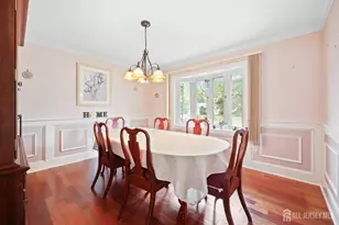 26 Krebs Rd, Plainsboro Township, NJ 08536 - Photo 9