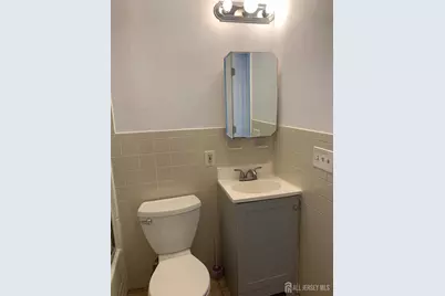 11 S Pelham Ave Avenue, Edison, NJ 08817 - Photo 11