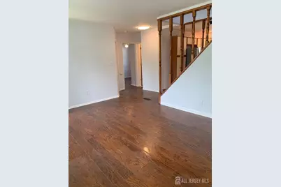 11 S Pelham Ave Avenue, Edison, NJ 08817 - Photo 9