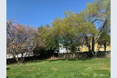 11 S Pelham Ave Avenue, Edison, NJ 08817 - Photo 17