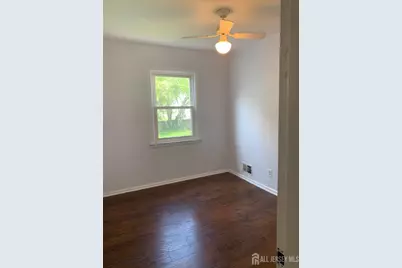 11 S Pelham Ave Avenue, Edison, NJ 08817 - Photo 7