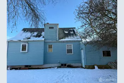 11 S Pelham Ave Avenue, Edison, NJ 08817 - Photo 19