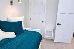 1207 English Ln, Sayreville, NJ 08859 - Photo 29