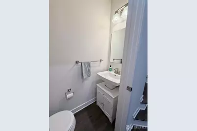 1207 English Lane #1207, Sayreville, NJ 08859 - Photo 9