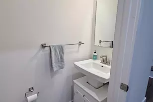 1207 English Ln, Sayreville, NJ 08859 - Photo 9