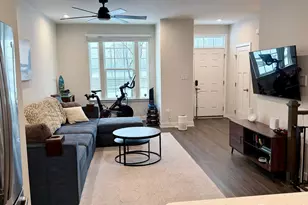 1207 English Ln, Sayreville, NJ 08859 - Photo 13