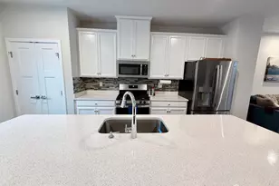 1207 English Ln, Sayreville, NJ 08859 - Photo 5