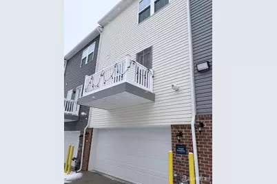 1207 English Lane #1207, Sayreville, NJ 08859 - Photo 17