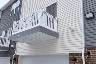 1207 English Ln, Sayreville, NJ 08859 - Photo 17