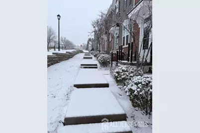 1207 English Lane #1207, Sayreville, NJ 08859 - Photo 21