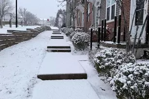 1207 English Ln, Sayreville, NJ 08859 - Photo 21