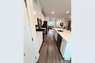 1207 English Lane #1207, Sayreville, NJ 08859 - Photo 3