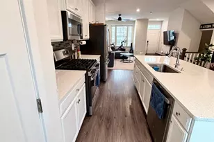 1207 English Ln, Sayreville, NJ 08859 - Photo 3