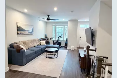 1207 English Lane #1207, Sayreville, NJ 08859 - Photo 15