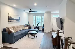 1207 English Ln, Sayreville, NJ 08859 - Photo 15