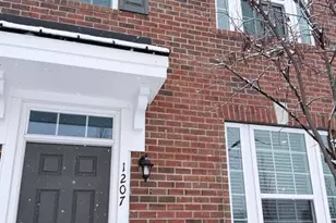 1207 English Ln, Sayreville, NJ 08859 - Photo 1