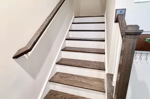 1207 English Ln, Sayreville, NJ 08859 - Photo 11