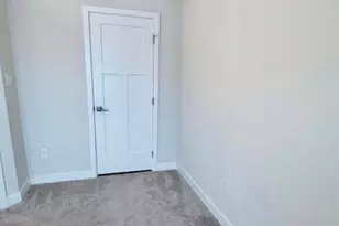 1207 English Ln, Sayreville, NJ 08859 - Photo 31