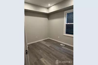 690 State Street, Perth Amboy, NJ 08861 - Photo 5