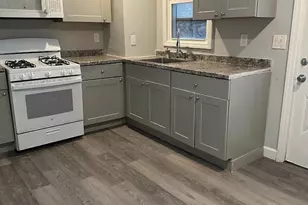 690 State St, Perth Amboy, NJ 08861 - Photo 3