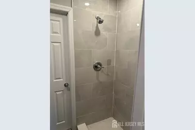 690 State Street, Perth Amboy, NJ 08861 - Photo 9