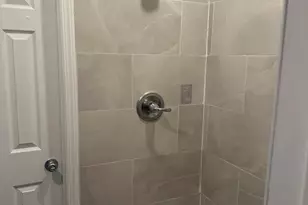 690 State St, Perth Amboy, NJ 08861 - Photo 9