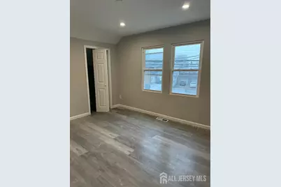690 State Street, Perth Amboy, NJ 08861 - Photo 7